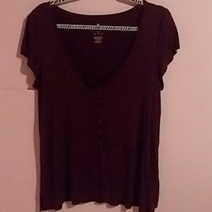 American Eagle T-shirt